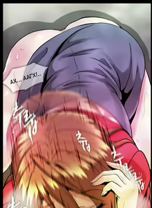 Page 1131 of Drug Candy | Дурманящие конфеты - preview thumbnail