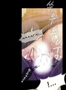 Page 1135 of Drug Candy | Дурманящие конфеты - preview thumbnail