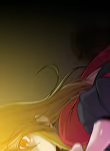 Page 1144 of Drug Candy | Дурманящие конфеты - preview thumbnail