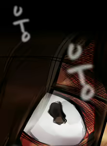 Page 1196 of Drug Candy | Дурманящие конфеты - preview thumbnail