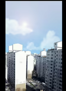 Page 1218 of Drug Candy | Дурманящие конфеты - preview thumbnail