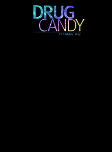 Page 1225 of Drug Candy | Дурманящие конфеты - preview thumbnail