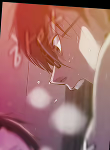 Page 1235 of Drug Candy | Дурманящие конфеты - preview thumbnail