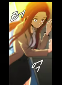 Page 1237 of Drug Candy | Дурманящие конфеты - preview thumbnail