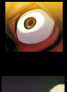 Page 1240 of Drug Candy | Дурманящие конфеты - preview thumbnail