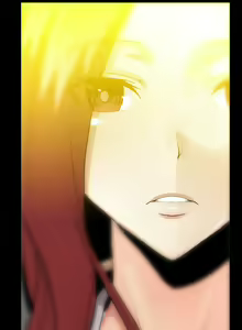 Page 1249 of Drug Candy | Дурманящие конфеты - preview thumbnail