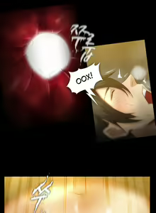 Page 1275 of Drug Candy | Дурманящие конфеты - preview thumbnail