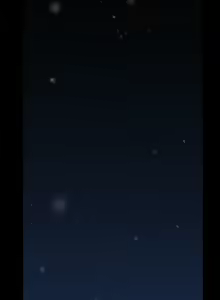 Page 1313 of Drug Candy | Дурманящие конфеты - preview thumbnail