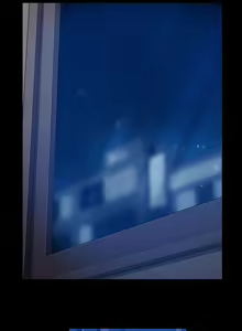 Page 1315 of Drug Candy | Дурманящие конфеты - preview thumbnail