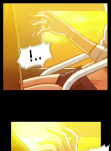 Page 1337 of Drug Candy | Дурманящие конфеты - preview thumbnail