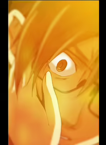 Page 1341 of Drug Candy | Дурманящие конфеты - preview thumbnail