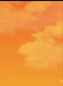 Page 1343 of Drug Candy | Дурманящие конфеты - preview thumbnail