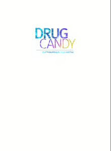 Page 1347 of Drug Candy | Дурманящие конфеты - preview thumbnail