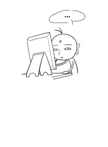 Page 1358 of Drug Candy | Дурманящие конфеты - preview thumbnail
