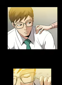 Page 246 of Drug Candy | Дурманящие конфеты - preview thumbnail