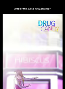 Page 280 of Drug Candy | Дурманящие конфеты - preview thumbnail