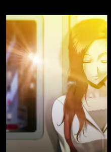 Page 681 of Drug Candy | Дурманящие конфеты - preview thumbnail
