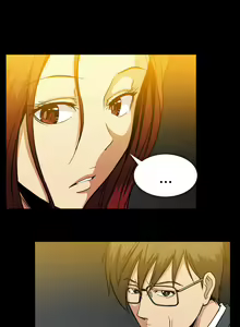 Page 749 of Drug Candy | Дурманящие конфеты - preview thumbnail