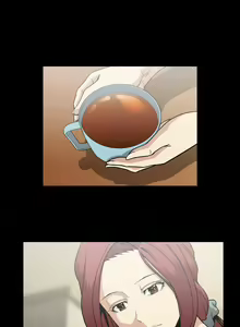Page 767 of Drug Candy | Дурманящие конфеты - preview thumbnail