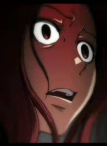 Page 778 of Drug Candy | Дурманящие конфеты - preview thumbnail