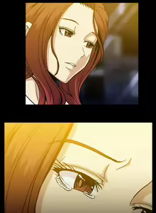 Page 810 of Drug Candy | Дурманящие конфеты - preview thumbnail