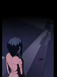 Page 910 of Drug Candy | Дурманящие конфеты - preview thumbnail