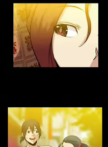 Page 970 of Drug Candy | Дурманящие конфеты - preview thumbnail