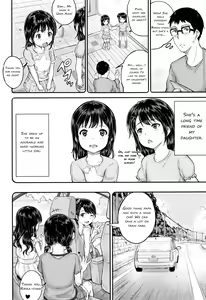 Page 156 of Minna Chicchakute Minna Ecchi | They're All Little and They're All Sluts! - preview thumbnail