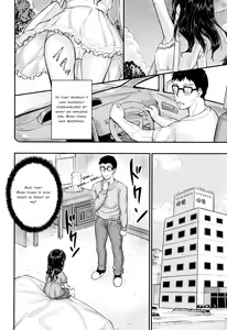 Page 158 of Minna Chicchakute Minna Ecchi | They're All Little and They're All Sluts! - preview thumbnail