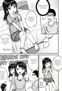 Page 159 of Minna Chicchakute Minna Ecchi | They're All Little and They're All Sluts! - preview thumbnail