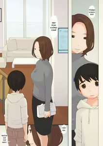 Page 12 of Mama to - preview thumbnail