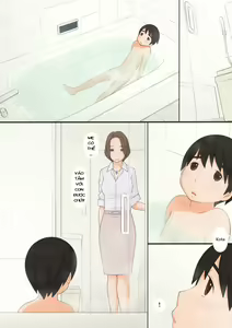 Page 22 of Mama to - preview thumbnail