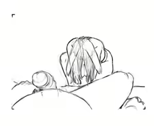 Page 82 of 김씨와토끼귀 - preview thumbnail