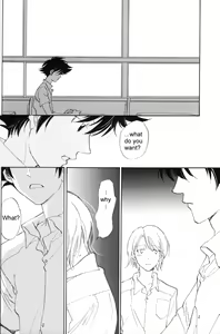 Page 37 of Rolling Ambivalent Hold 02 - preview thumbnail
