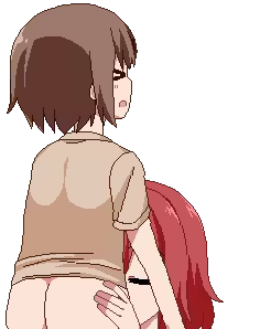 Page 200 of Amaenbo (uncensored) - preview thumbnail
