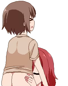 Page 203 of Amaenbo (uncensored) - preview thumbnail