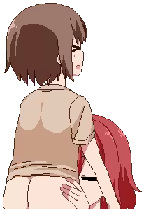Page 204 of Amaenbo (uncensored) - preview thumbnail