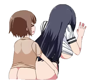 Page 305 of Amaenbo (uncensored) - preview thumbnail