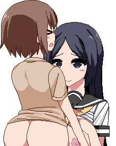 Page 310 of Amaenbo (uncensored) - preview thumbnail