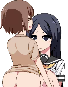 Page 311 of Amaenbo (uncensored) - preview thumbnail