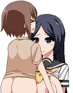 Page 313 of Amaenbo (uncensored) - preview thumbnail