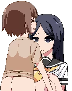 Page 314 of Amaenbo (uncensored) - preview thumbnail