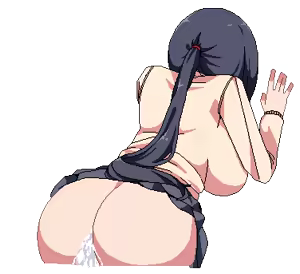 Page 490 of Amaenbo (uncensored) - preview thumbnail