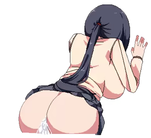 Page 491 of Amaenbo (uncensored) - preview thumbnail