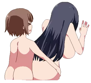 Page 509 of Amaenbo (uncensored) - preview thumbnail