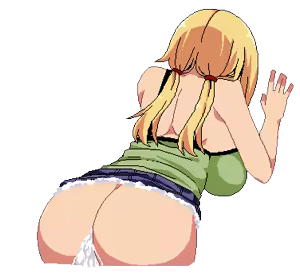 Page 762 of Amaenbo (uncensored) - preview thumbnail