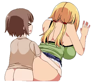 Page 764 of Amaenbo (uncensored) - preview thumbnail