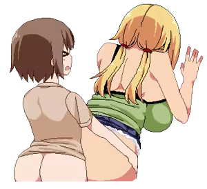 Page 767 of Amaenbo (uncensored) - preview thumbnail