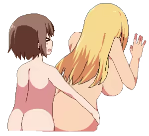 Page 780 of Amaenbo (uncensored) - preview thumbnail