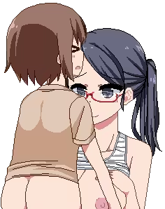 Page 929 of Amaenbo (uncensored) - preview thumbnail